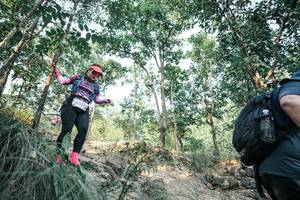 BIB: 
                            <button type="button" onclick="openModal(25981909)" class="btn btn-primary btn-sm float-right btn-popup" data-toggle="modal" data-target=".modal-high-quality">
                        <i class="fas fa-shopping-cart"></i> Add to Cart
                    </button>
                                            <button type="button" onclick="isThisMe(25981909, true)" class="btn btn-success btn-sm float-right btn-popup btn-isme hidden" data-toggle="tooltip" data-placement="bottom" title="นี่คือรูปของคุณใช่ไหม คลิกที่นี่เพื่อเอาเข้าอัลบั้ม">
                        <i class="fas fa-plus"></i> Add to album
                    </button>
                    <button type="button" onclick="isThisMe(25981909, false)" class="btn btn-warning btn-sm float-right btn-popup btn-isnotme hidden">
                        <i class="fas fa-ban"></i> Remove from album
                    </button>